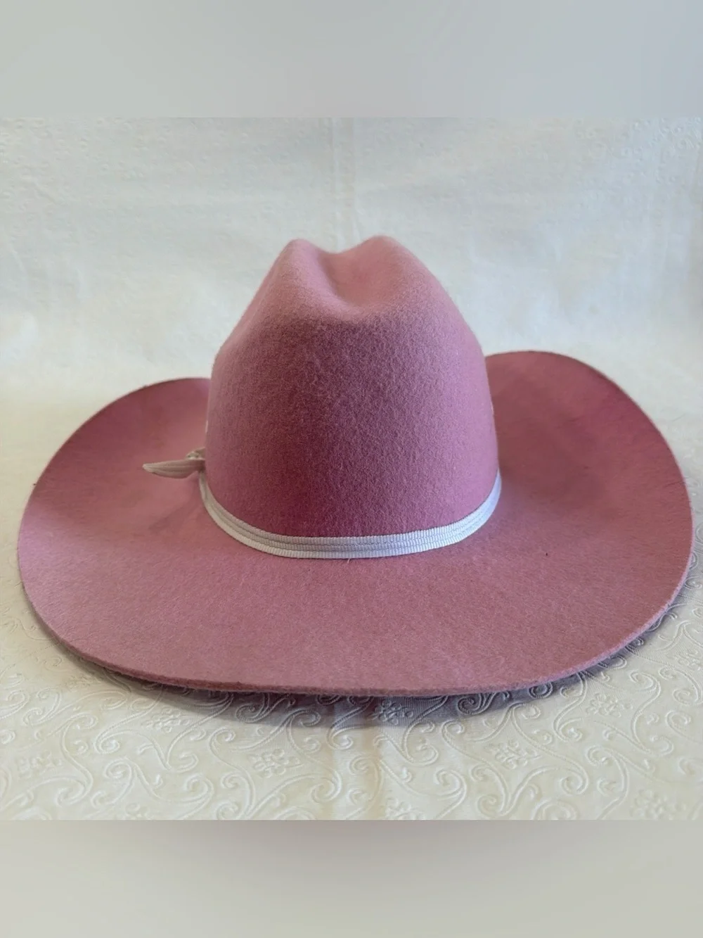 Twister girls pink